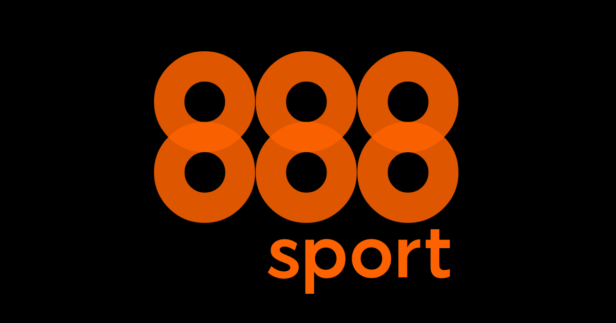 Casino sportif 888